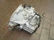 Schaltgetriebe 4-GANG Toyota Starlet NP7/EP7/EP8