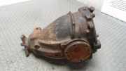 Hinterachsgetriebe Mercedes-benz C-klasse 202 R1243513008CV