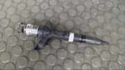 Einspritzd�se / Injektor Toyota Corolla E12 236700G010