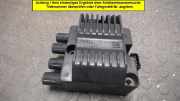 Zündspule Opel Astra G 1103872