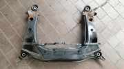 Vorderachse/ Achse Vorn Audi Audi A4 8E/8H/QB6