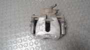 Bremssattel Vorn Links Citroen C 3 F / H