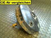 Bremskraftverstärker Volvo V 40 V 136893