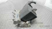 Hauptbremsaggregat ABS Alfa Romeo Alfa 145 930 0265208033