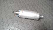 Kraftstoffpumpe ( Bosch ) Mercedes-benz 124 124 0580464125