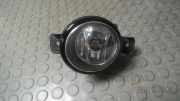 Nebelscheinwerfer Links Nissan Micra K12 26155A0300
