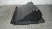 Handschuhfach Opel Meriva X01