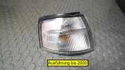 Blinker/ Standlicht Rechts ( Stanley ) Mazda Demio DW