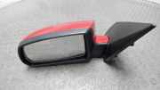 Aussenspiegel Links Elektrisch Verstellbar Kia Rio DE