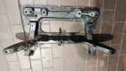 Vorderachstr�ger Citroen Berlingo Gkfw, Gnfu, Gwjy, Grhy