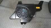 Lautsprecher/ Bassbox Mercedes-benz C-klasse 204 2048202502