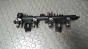 Kraftstoffverteilerrohr/ Einspritzdüsen Renault Twingo N 8200292590