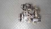 Dieseleinspritzpumpe ( FÜR Bastler ) Nissan Primera P10, W10 104702223