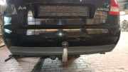 Stossf�nger/ Sto�stange Hinten ( Cabrio ) Audi Audi A4 8E/8H/QB6