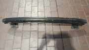 Verstärkung Hinten ( Variant ) VW Golf 5K