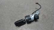 Z�ndschloss / Schliesszylinder Citroen C 4 L