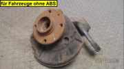 Achsschenkel Vorne Links Skoda Felicia 791, 795