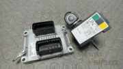 Motorsteuerger�tset / Lesespule Opel Corsa C