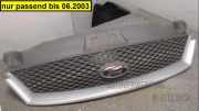 Kühlergrill Ford Mondeo B5Y/B4Y/BWY
