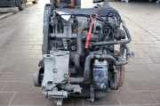 Motor 1F Seat Toledo 1 L