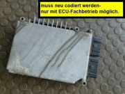 Steuerger�t Einspritzung Chrysler Voyager GS P04748212AD