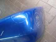 Stoßstange / Stossfänger Hinten Seat Cordoba 6 K/C