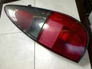 Heckleuchte / R�cklicht Rechts Renault Laguna B56, K56