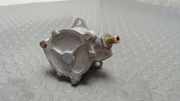 Vakuumpumpe Fiat Stilo 192 46771105