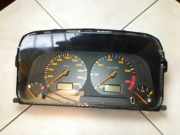 Tachoeinheit Seat Ibiza 6 K 6K0919033CE