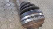 Antriebswelle Rechts Honda Civic MA8,9/MB1-4,6/EE4,8/EG3-6,8,9/EH9/EJ9/EK