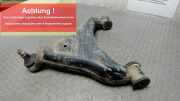 Querlenker Rechts VW LT 2DX, 2DM, 281, 283, 291, 293