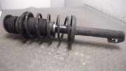 Federbein Vorn Rechts Ford Sierra