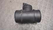 Luftmassenmesser Delphi Opel Astra H