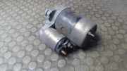 Anlasser / Starter Mazda 323 Bg/bw M3T49381
