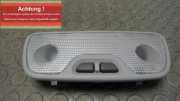 Innenbeleuchtung Hinten Volvo S 60 R/H