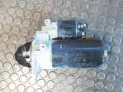 Anlasser / Starter Bosch) Opel Omega B 0001109055