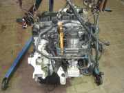 Motor AVB VW Passat 3BG/3BL/3BS
