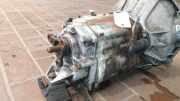 Schaltgetriebe (ungepr?ft) Mercedes-benz /8 W115