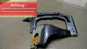 Scheinwerferträger Links Opel Corsa C 09114127
