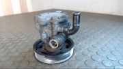 Pumpe Servolenkung Skoda Octavia 1U 1J0422154A