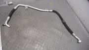 Schlauch Kompressor / Verdampfer Mercedes-benz A-klasse 168 168830021505