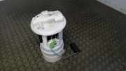 Kraftstoffpumpe Renault Twingo N 8200368239
