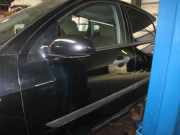 TÜR Vorne Links (4/5-Türer) Ford Focus DBW/DAW/DFW/DNW/DB1/DA1