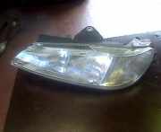 Scheinwerfer Links L Peugeot 406 8P8C/84HX/