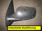 Aussenspiegel Links Elektr. Verstell-/heizb. Alfa Romeo Alfa 146 930