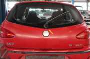 Heckklappe / Heckdeckel Alfa Romeo Alfa 147 937