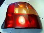 Heckleuchte Rechts Rover Rover 400 RT