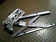 Fensterheber Hinten Rechts Chrysler 300 M LR