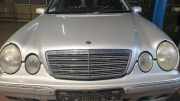 Motorhaube Mercedes-benz E-klasse 210