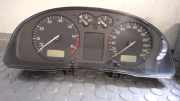 Tachoeinheit VW Passat 3 B 09051949902